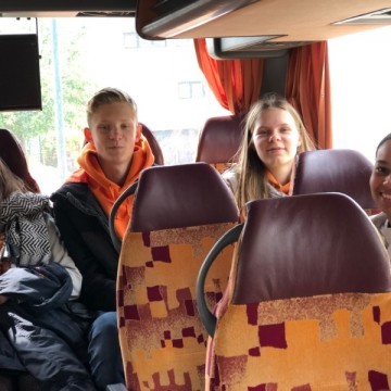 IMG 2435 - Scouts en Gidsen Zaventem 